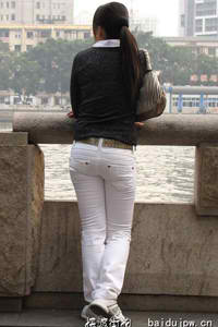 棒球伙伴2012